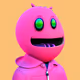 1283