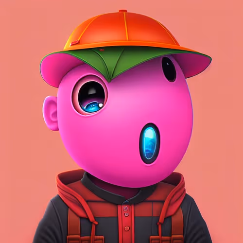 Blips Official