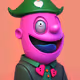 436