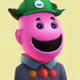 1401