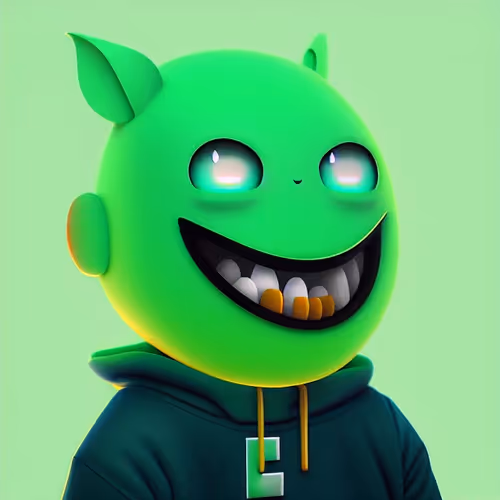 Blips Official