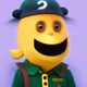 1627