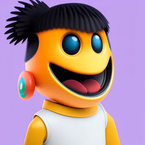 Blips Official