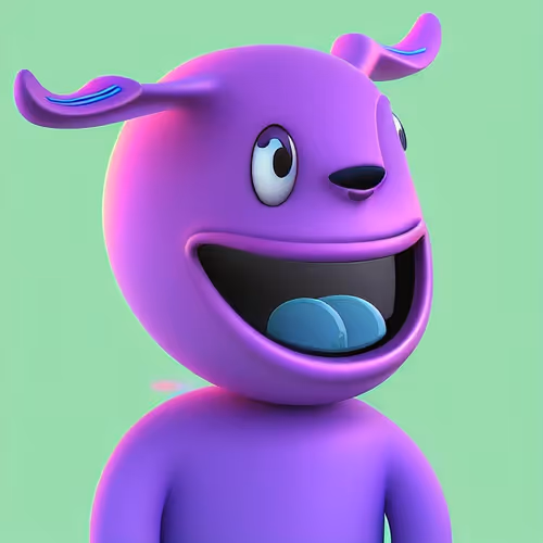 Blip #1489