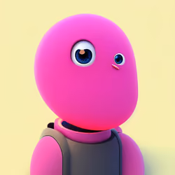 Blip #1054