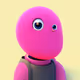 1054