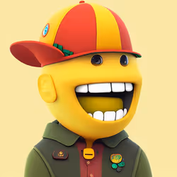 348