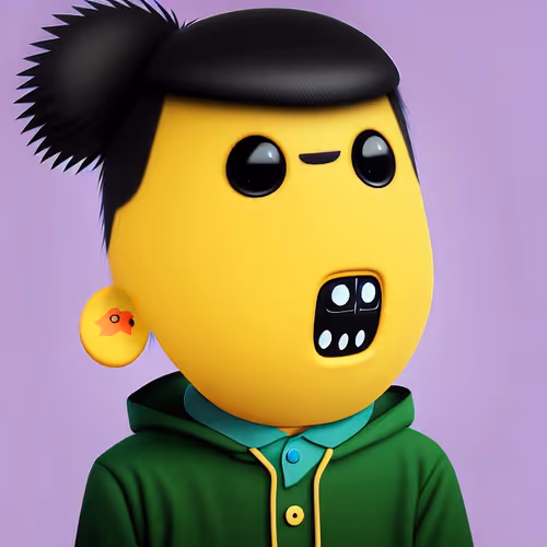 Blips Official