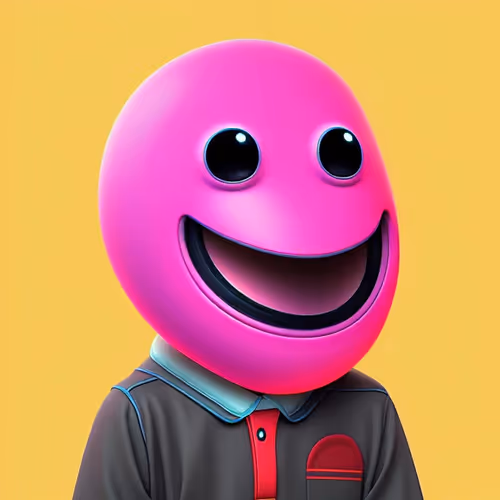 Blips Official
