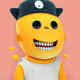 267