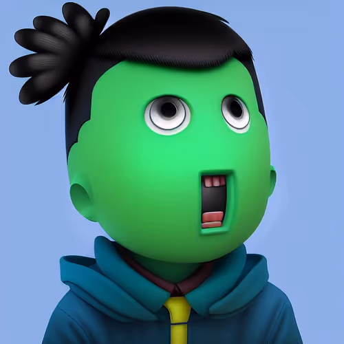 Blips Official