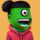 786