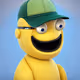 1505