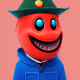180