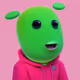 1171
