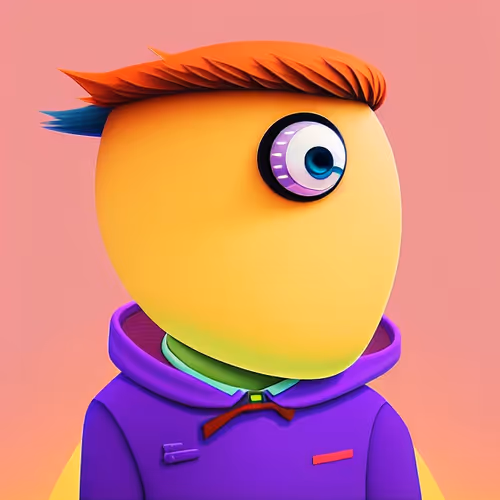 Blip #1883