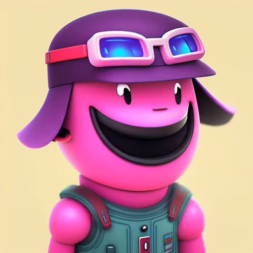 Blips Official