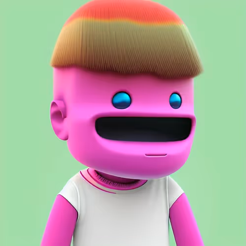 Blip #115