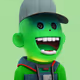 448