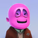 1229