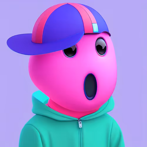Blip #1878