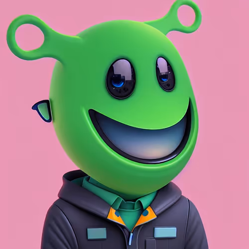 Blips Official