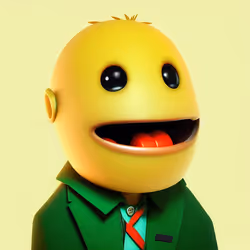 824