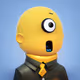 1099