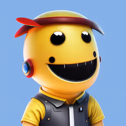 1133