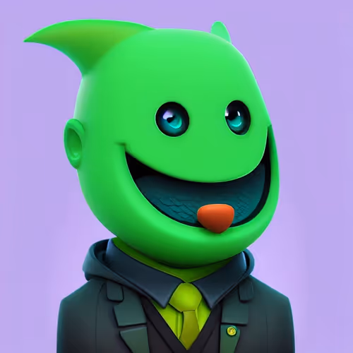 Blips Official