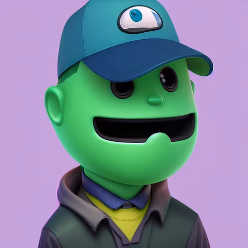 Blips Official