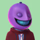 319