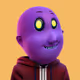 1042