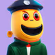 1179