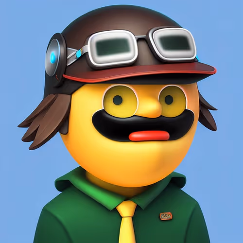 Blips Official