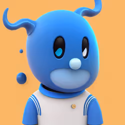 293