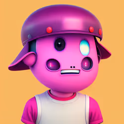 Blip #232