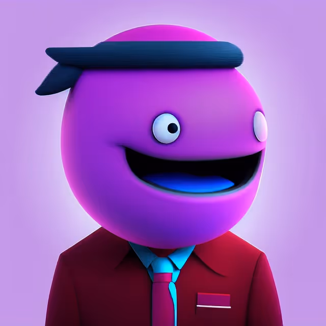 Blip #1847
