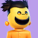 165