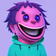 347