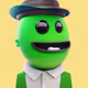 1172