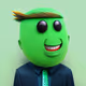 1465