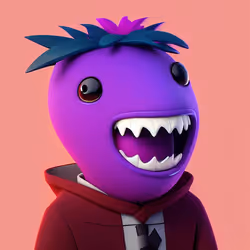 673