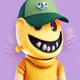 183