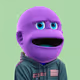 541