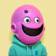 1296