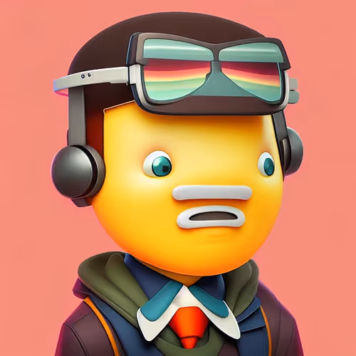 Blips Official