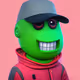 805