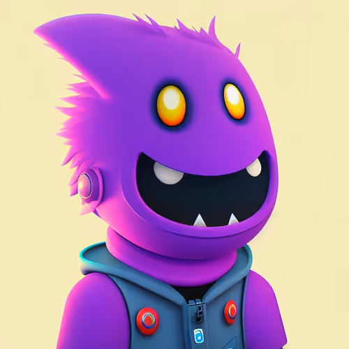 Blips Official