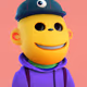 779